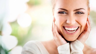 Comment prévenir l'eczéma ?